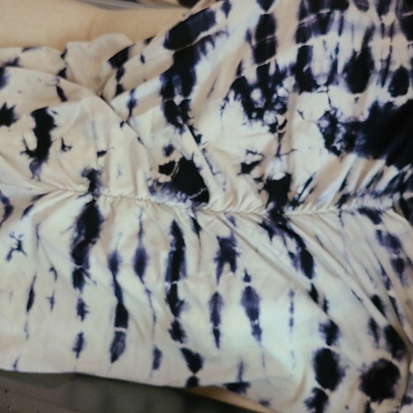 Michael Stars The Original Tee - Picture 5 of 5